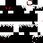 Texture for Auditor 