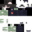 Texture for aa