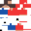 Texture for epicskinfixed3