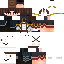 Texture for a