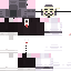 Texture for hello
