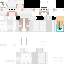 Texture for asae