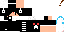 Texture for koonpoom