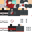 Texture for dd
