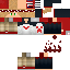 Texture for LizerSSS