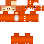 Texture for TAEJK