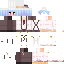 Texture for 