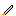 Texture for Mario Sword