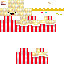 Texture for Geilo