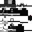 Texture for a6d