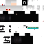 Texture for skine