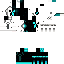 Texture for weird