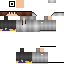 Texture for rahmat