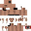Texture for ssss
