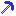 Texture for sads