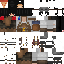 Texture for Blacksmith moo