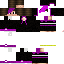 Texture for Kenneth Cox V5
