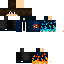 Texture for cuke