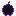 Texture for Pstars uhc