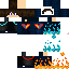 Texture for Fragment
