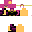 Texture for pihh