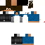 Texture for V1618