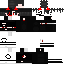 Texture for devel