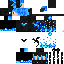 Texture for FireBlue071