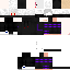 Texture for moda