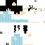 Texture for JhuannaOMG