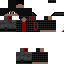 Texture for david2