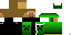 Texture for Michael