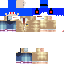 Texture for hacker99gamer