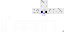 Texture for Basi20