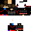 Texture for LUCAS