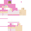 Texture for myscin