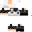 Texture for efdfdfd