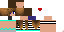 Texture for alguma pessoa...