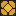 Texture for real lamp (redstone)