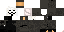 Texture for php.dmin