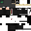 Texture for terno com coroa