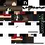 Texture for 