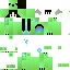 Texture for IRISCRACK