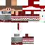 Texture for V2 byCaptiixFX for L0rd_G3m3r