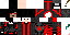 Texture for mage