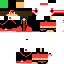 Texture for Hai Anh