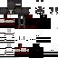 Texture for lavagirl