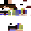 Texture for sdf