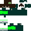 Texture for jg