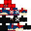 Texture for Ric_CS